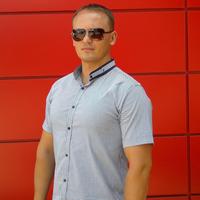 Отзыв от Вадим - виза ДТВ